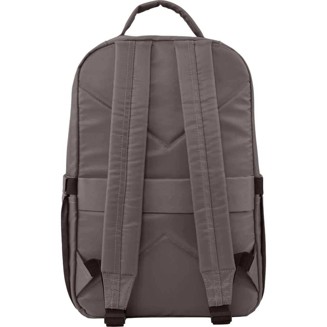 Daybreak Recycled 15" Laptop Backpack 20