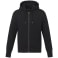 American Giant Classic Full Zip Hoody - Men's 92