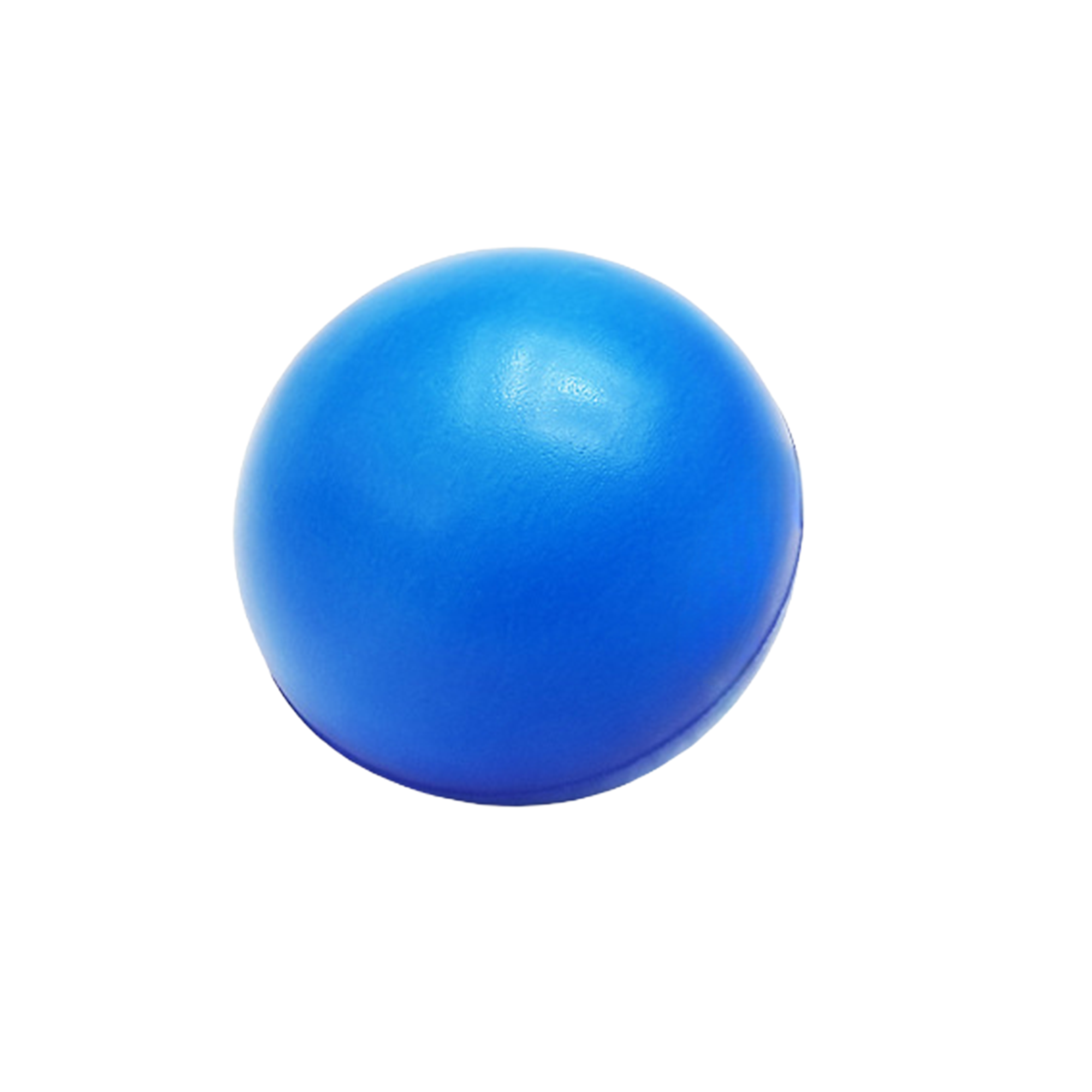 Stress Relief Ball MOQ50 1