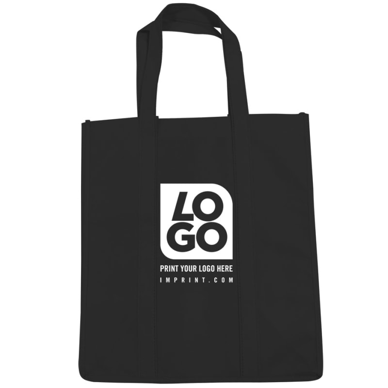 Small Grocery Tote Bags 27