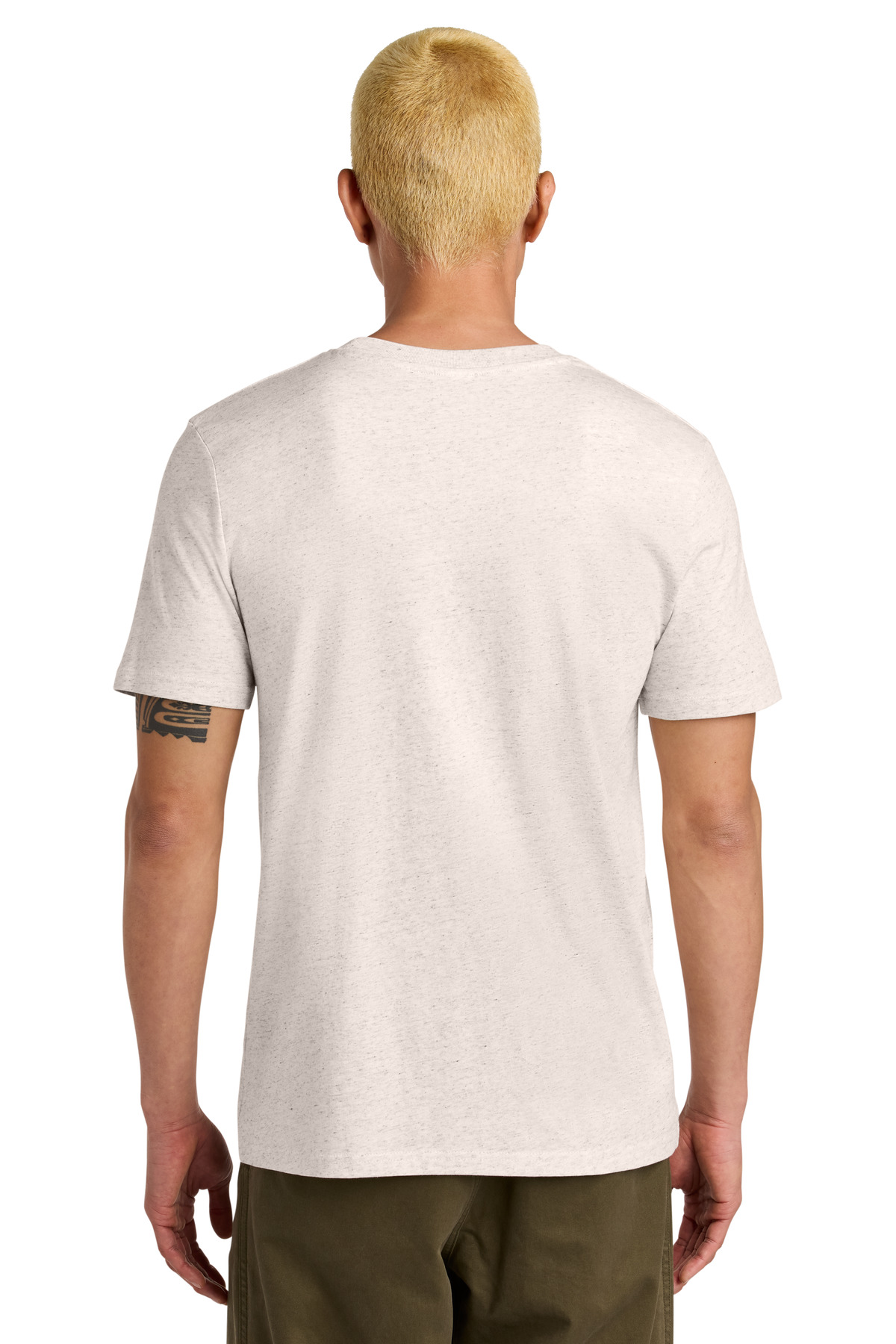 Stanley/Stella Unisex Creator 2.0 Tee SXU001 154