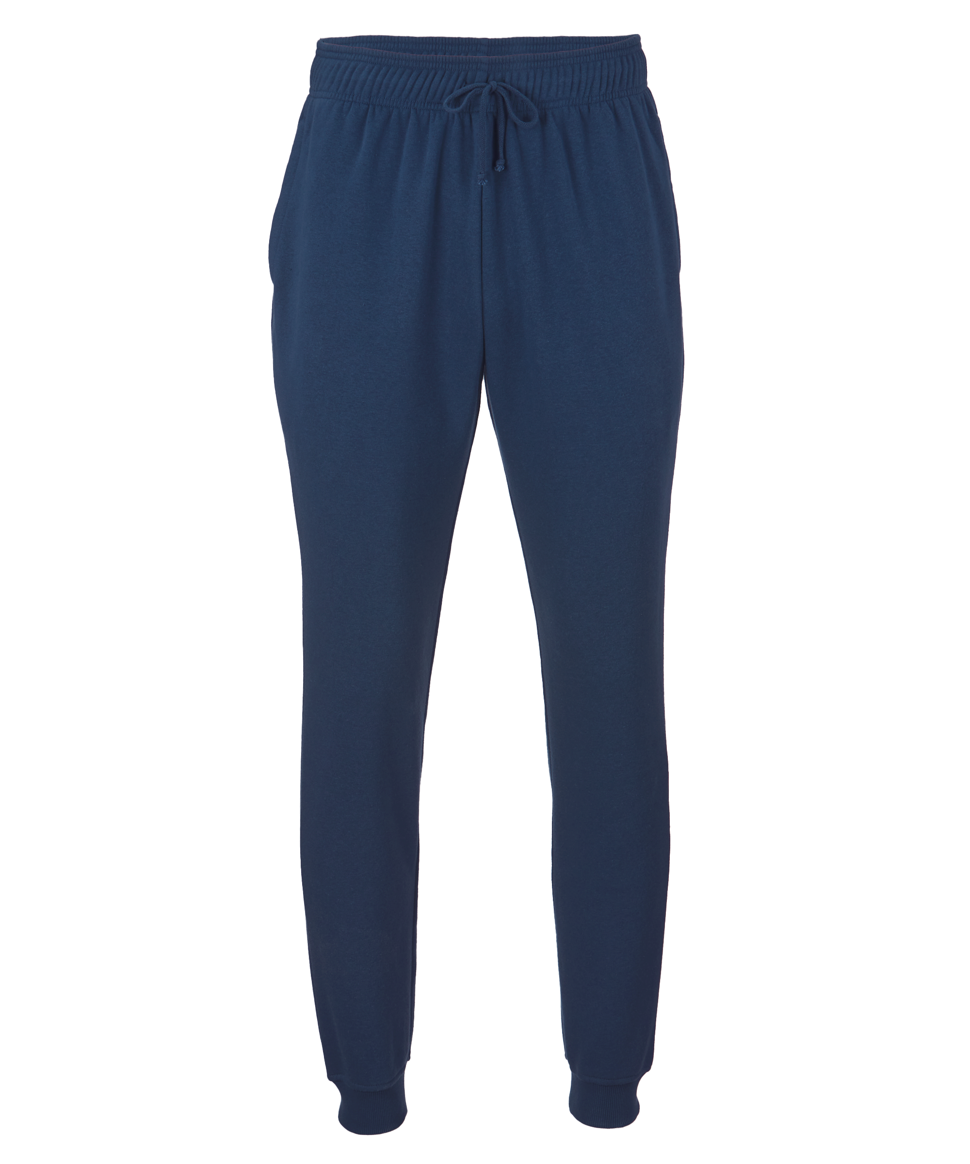 BOXERCRAFT FLEECE JOGGER 7