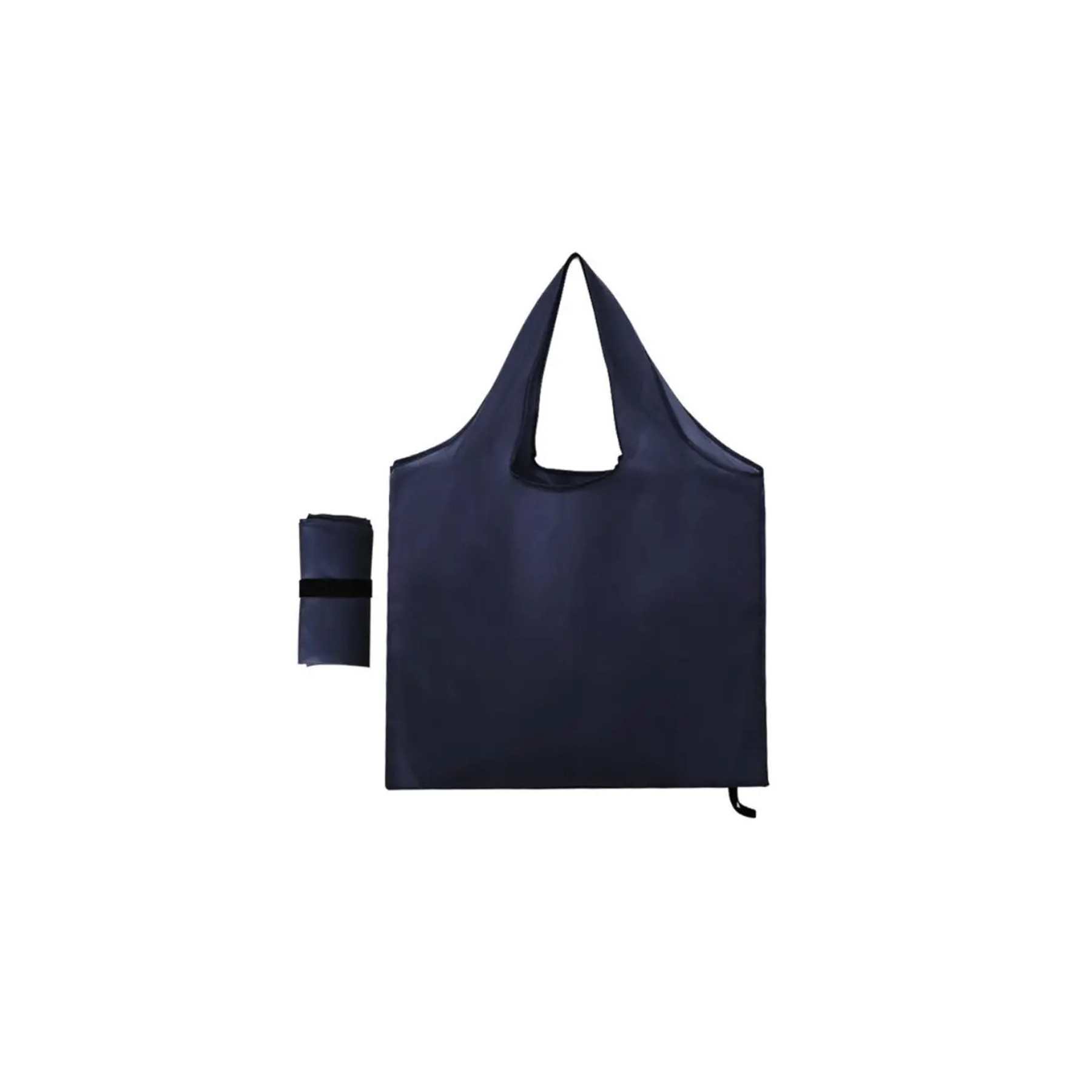 Large Reusable Grocery Tote Bag 7