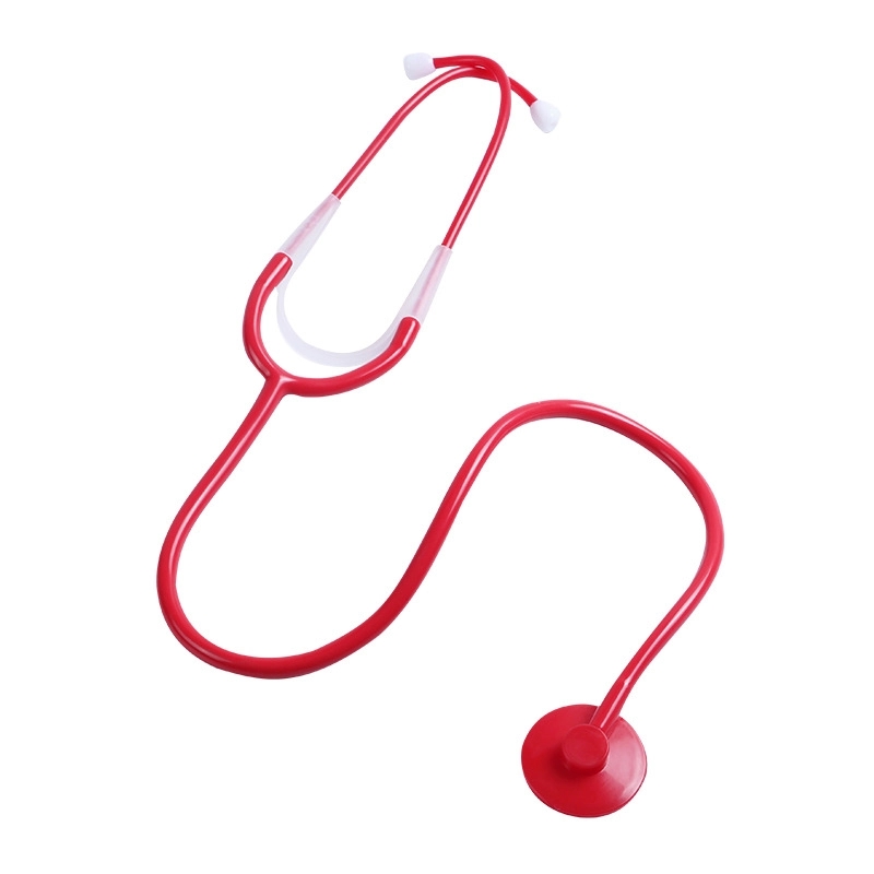 Disposable Stethoscopes 2