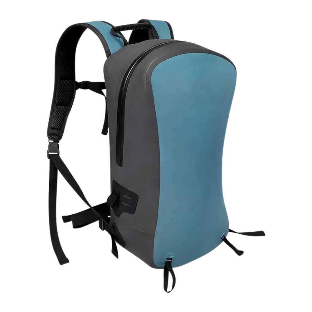 13L Waterproof Small Backpack 4