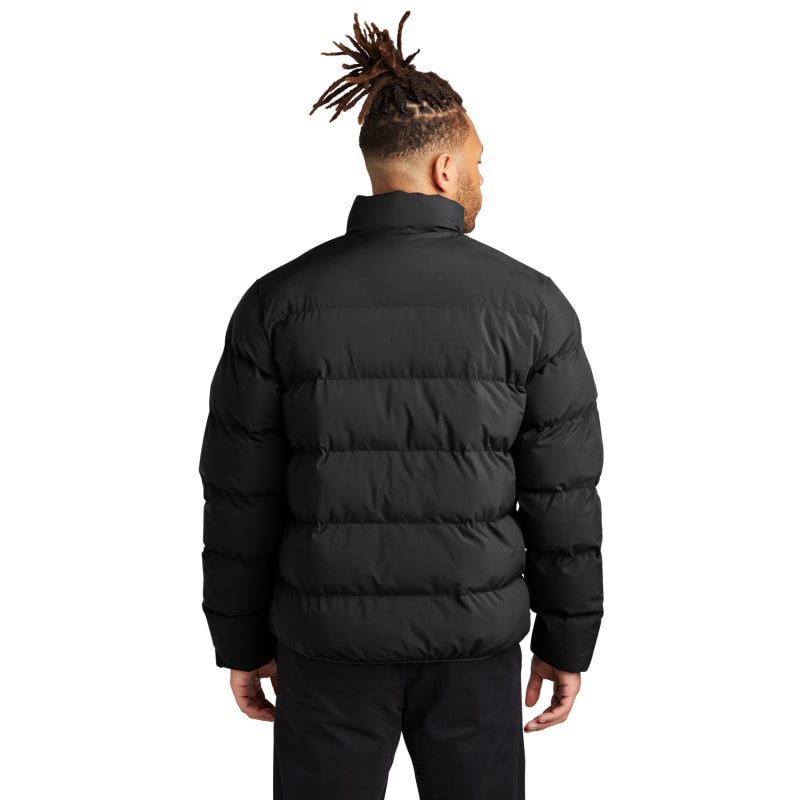 Mercer+Mettle Puffy Jacket 6