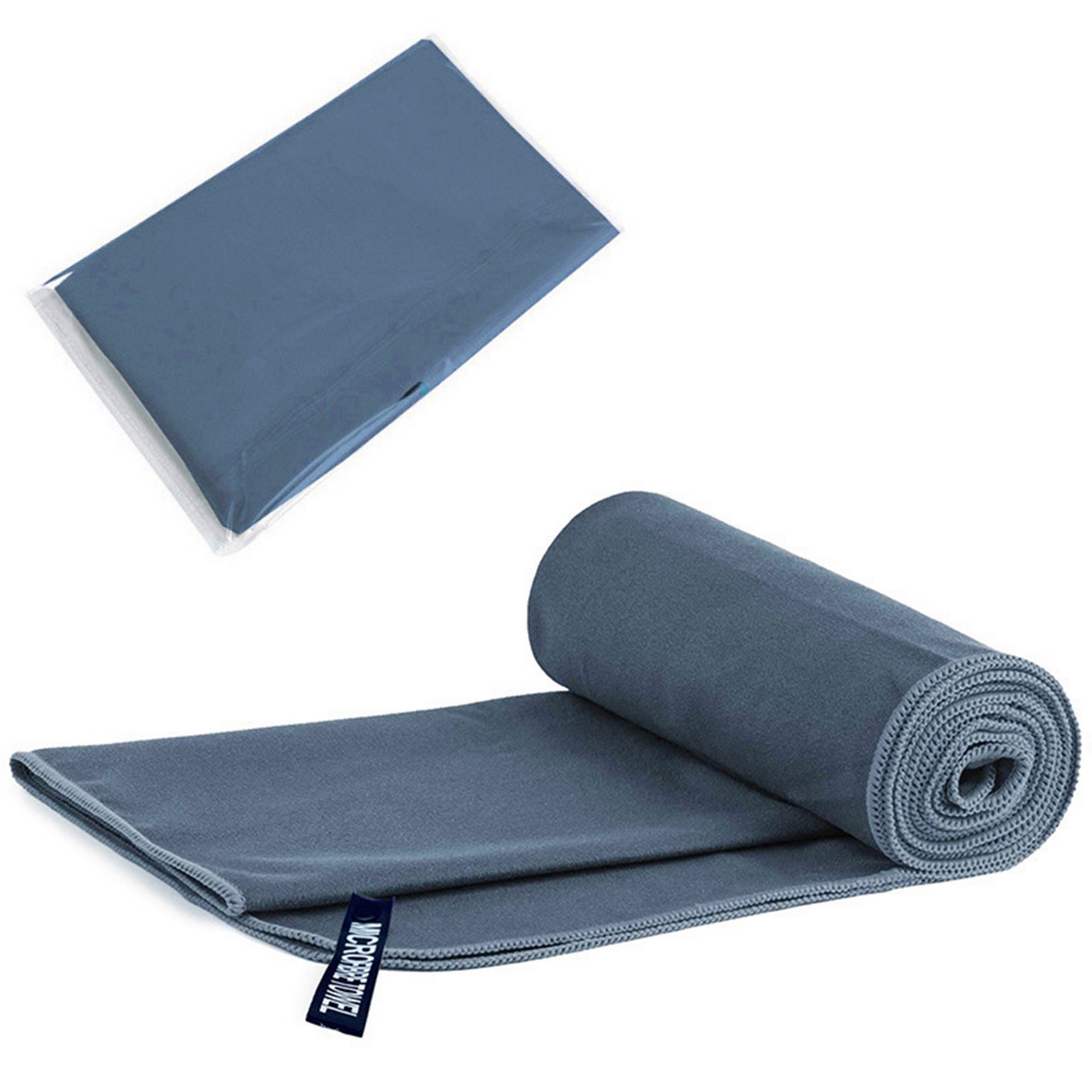 Microfiber Sports Towel 3