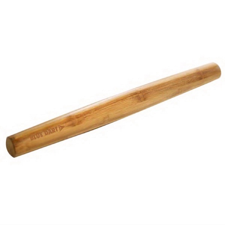 BistroTek Tapered Rolling Pin