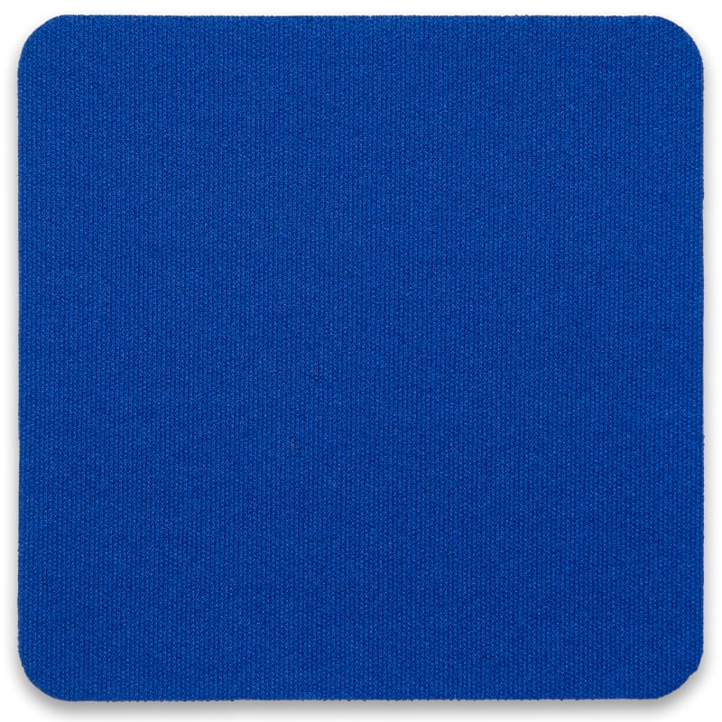 4 Inch Square Foam Coasters 25