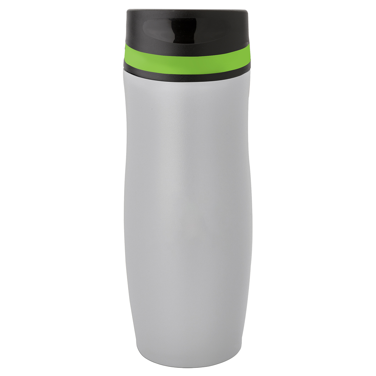 14 oz Persona® Wave Trail Vacuum Tumbler 9