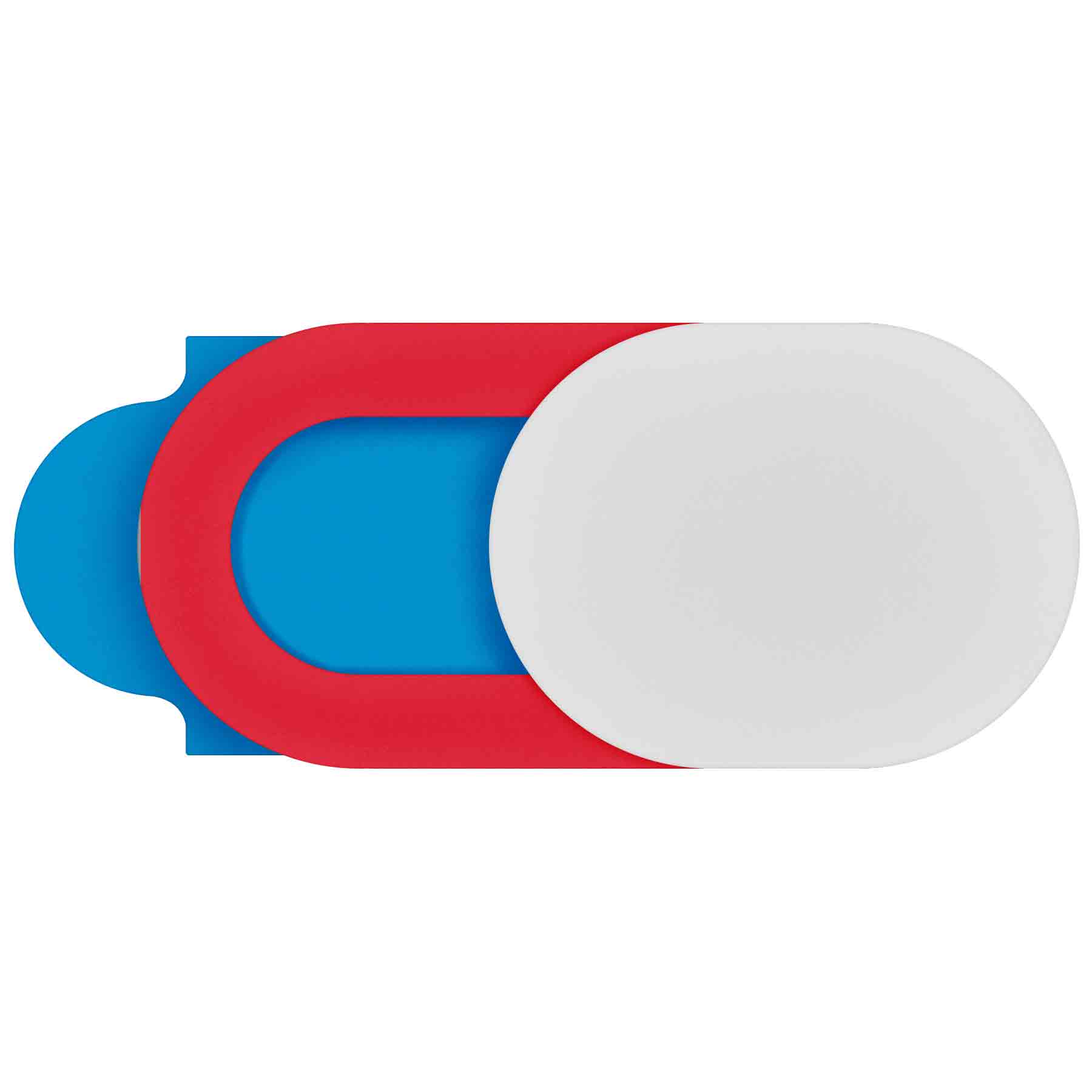 Security Camera Protection Cover 6