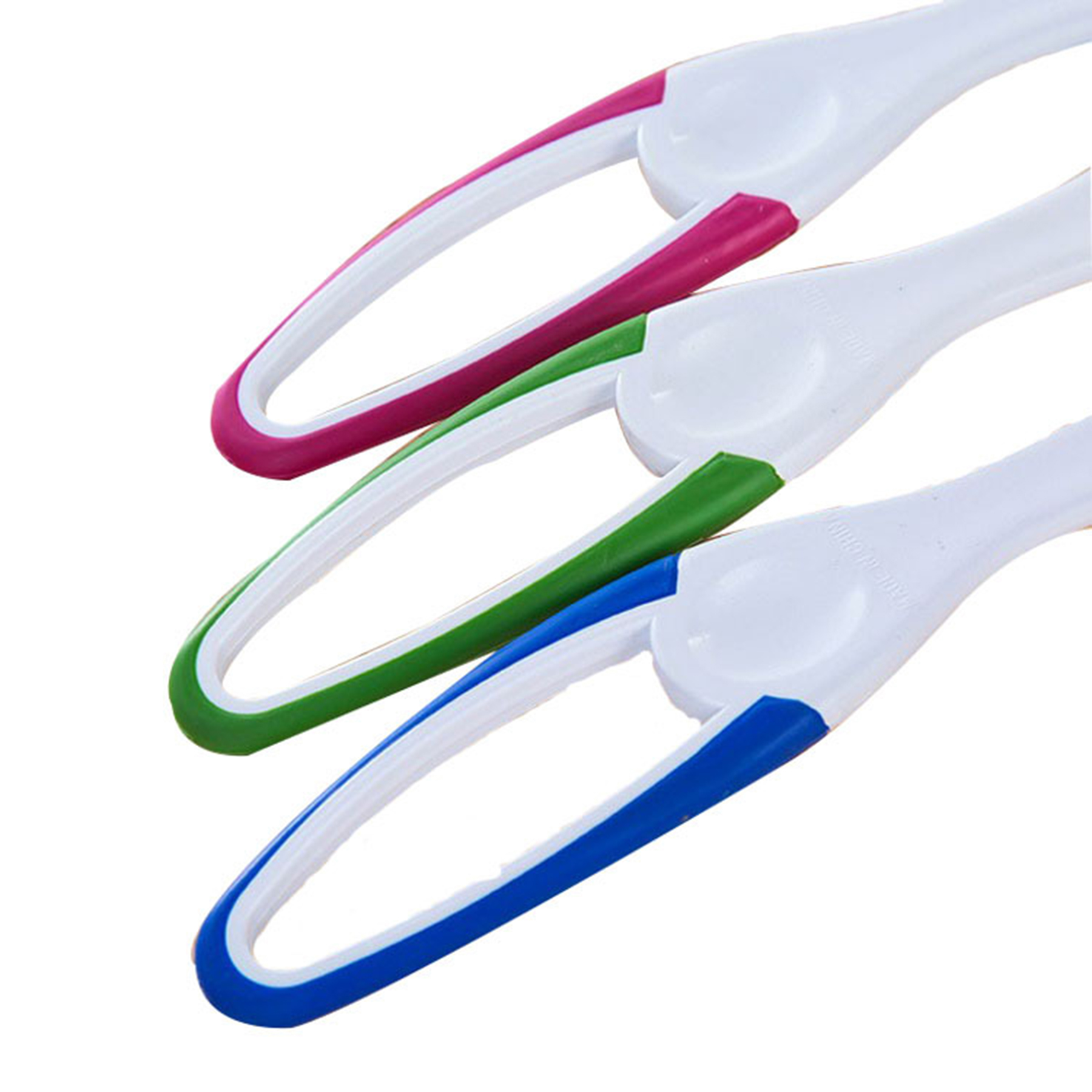 Glass Wiper Cleaner 2