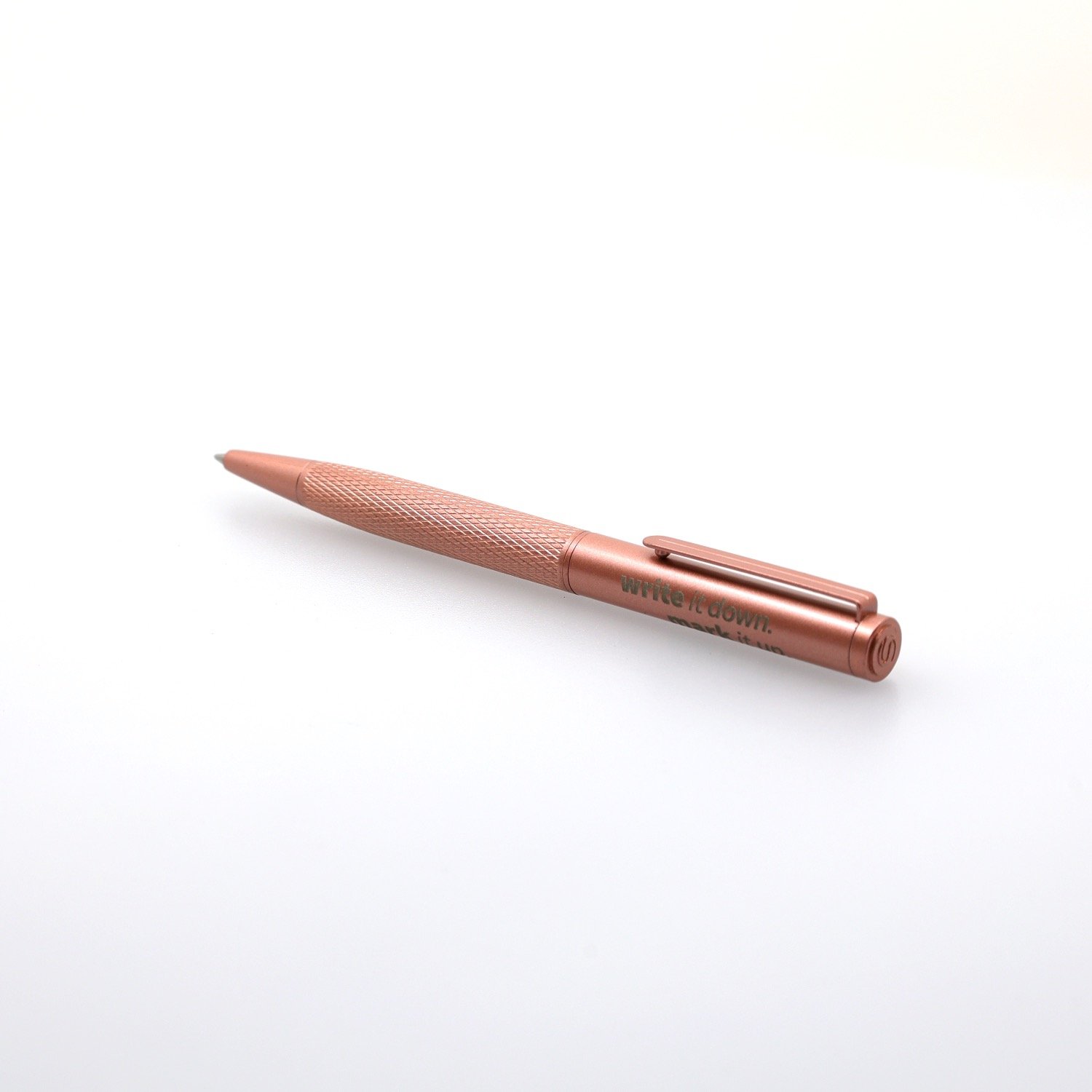 Souvenir® Suite™ Chic Pen 49