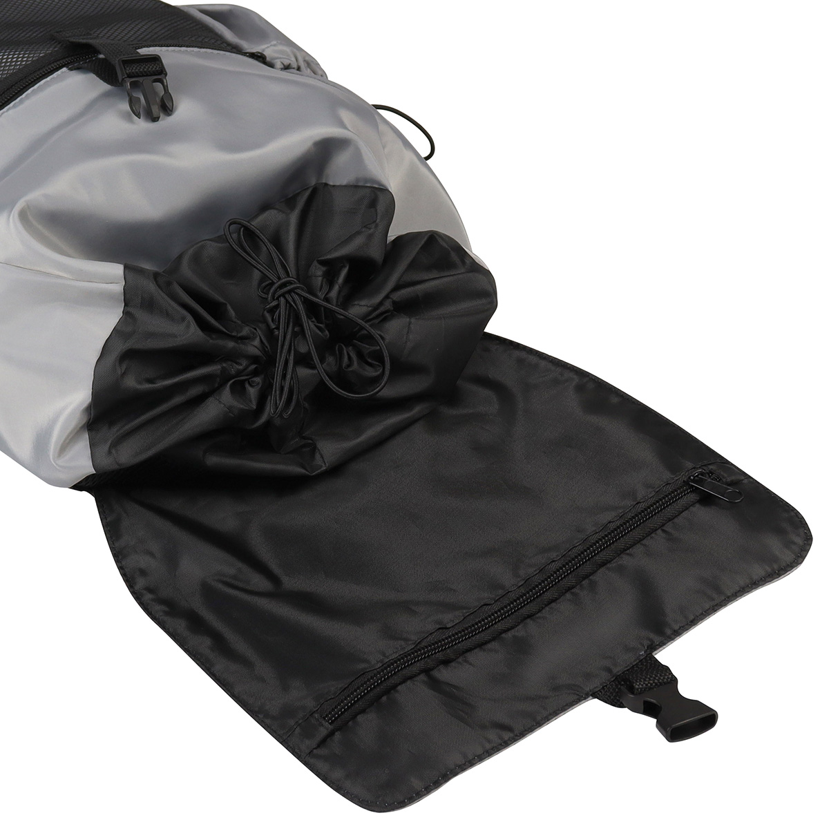 Quantum Urban Backpack 8