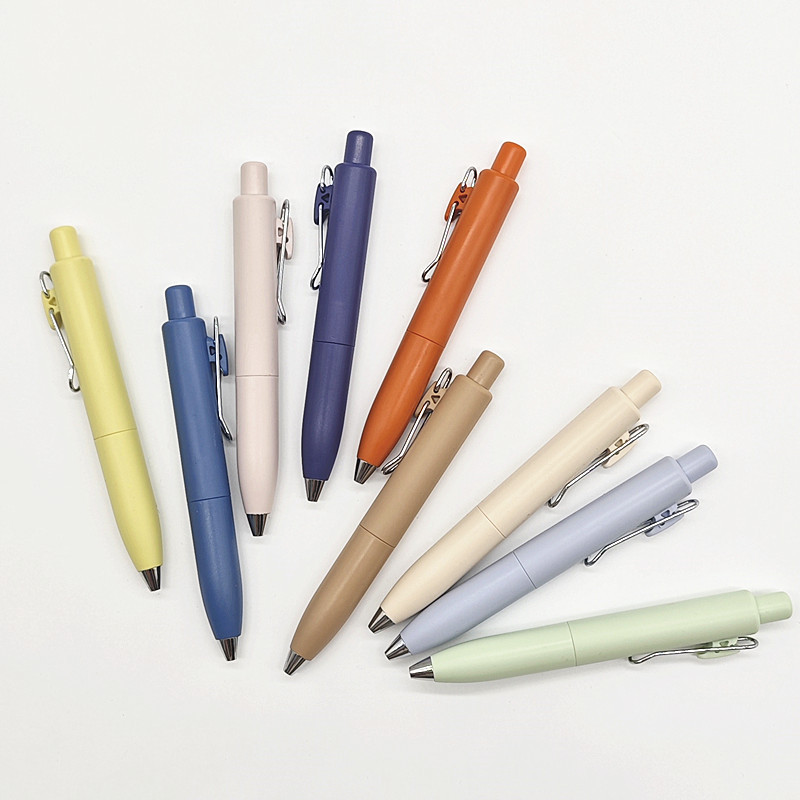 Customization Pocket Pen 2