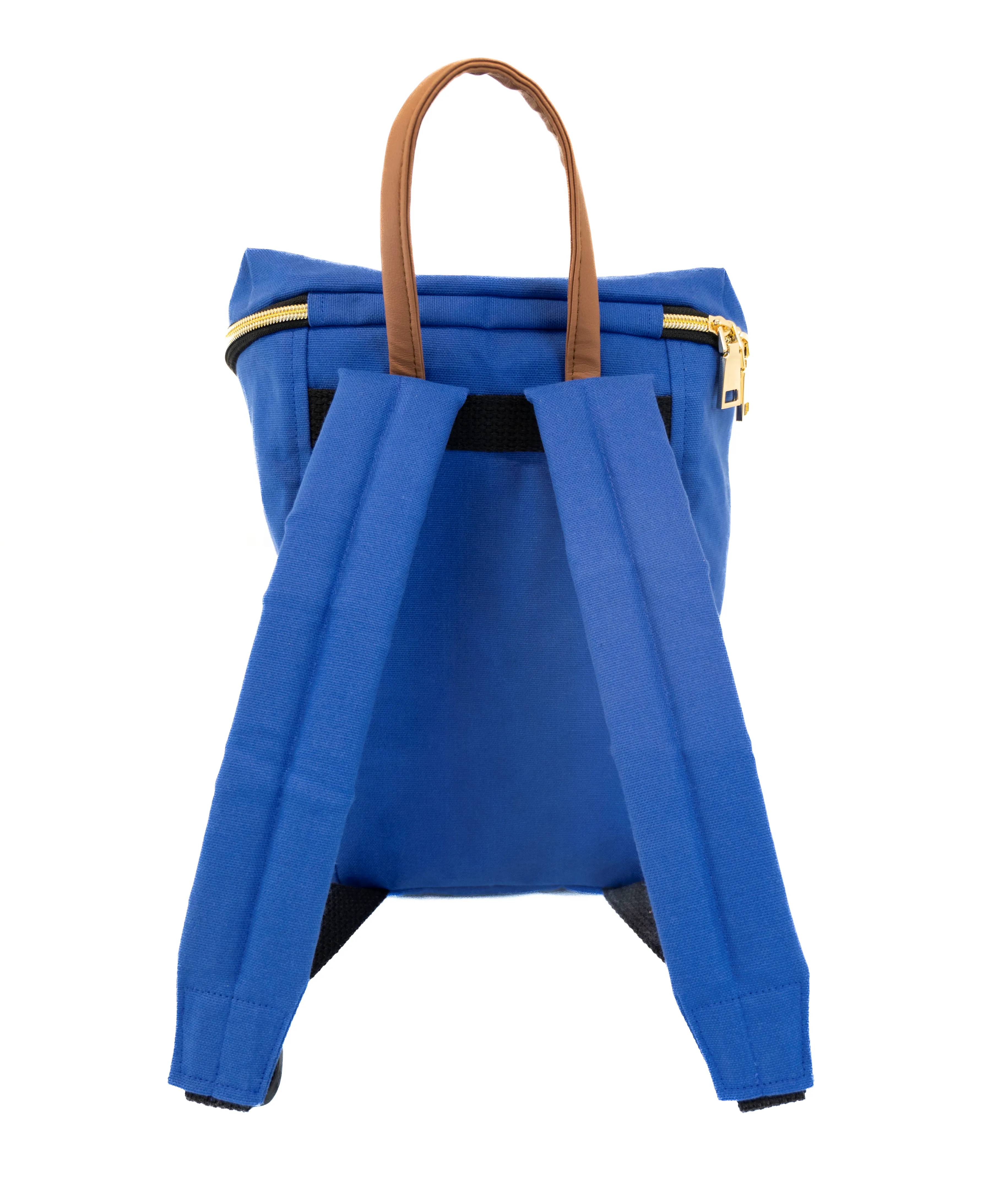 Custom Backpack 3