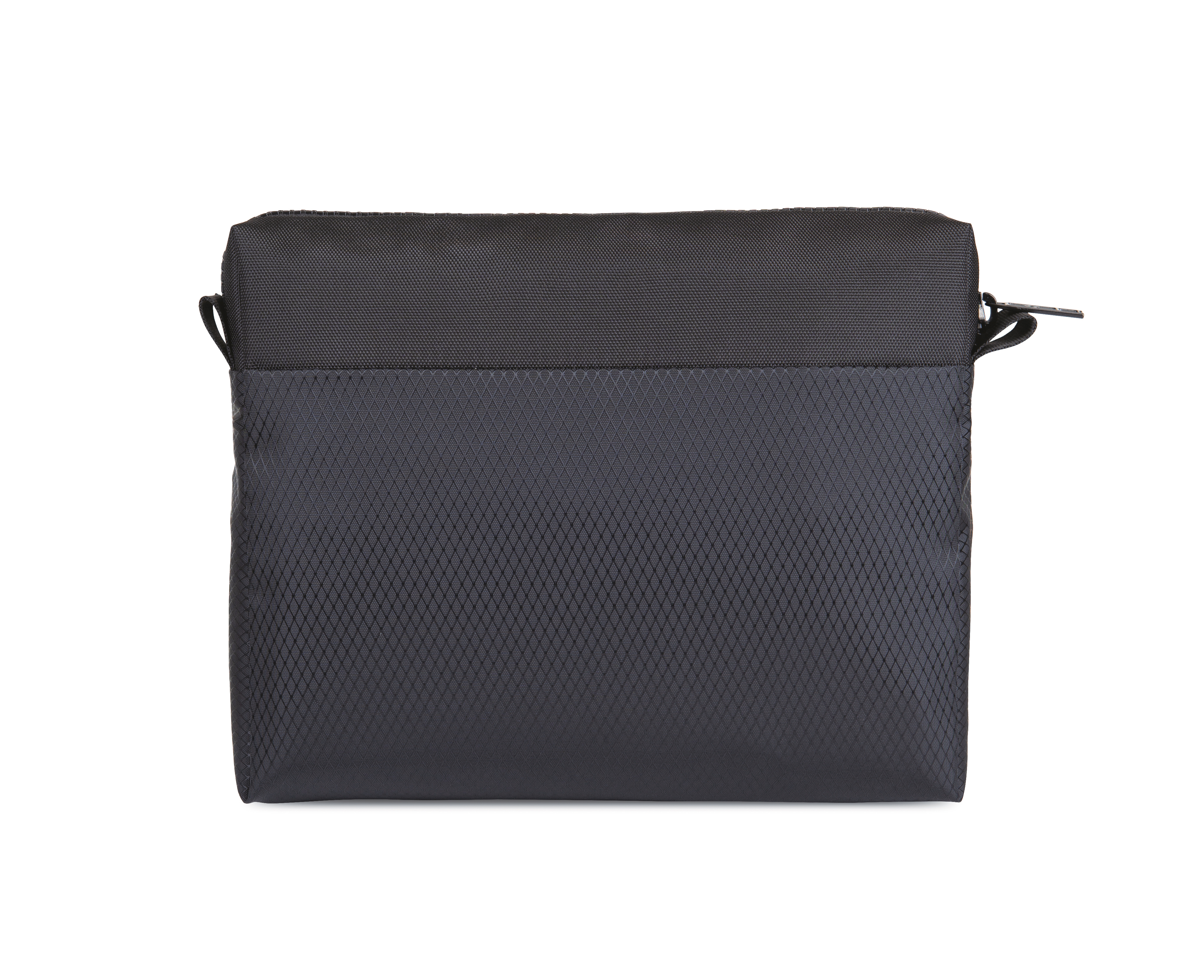 Samsonite Zippered Pouch 8
