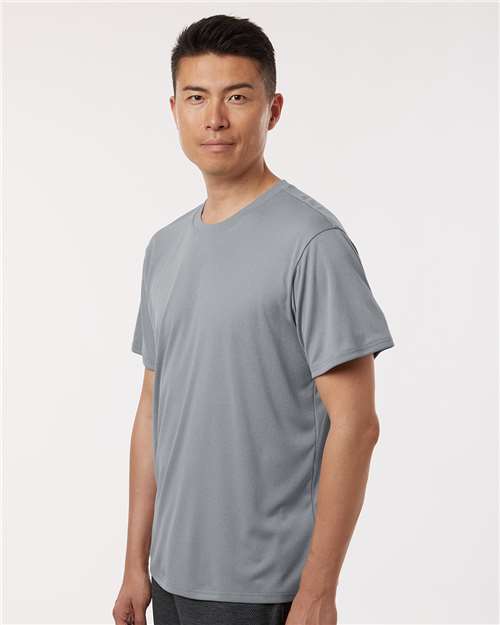 Men's Pro-Lock Performance T-Shirt - 48000 131