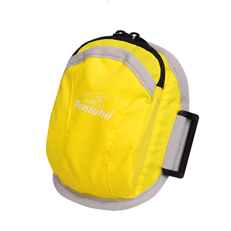 Sports Arm Bags 2