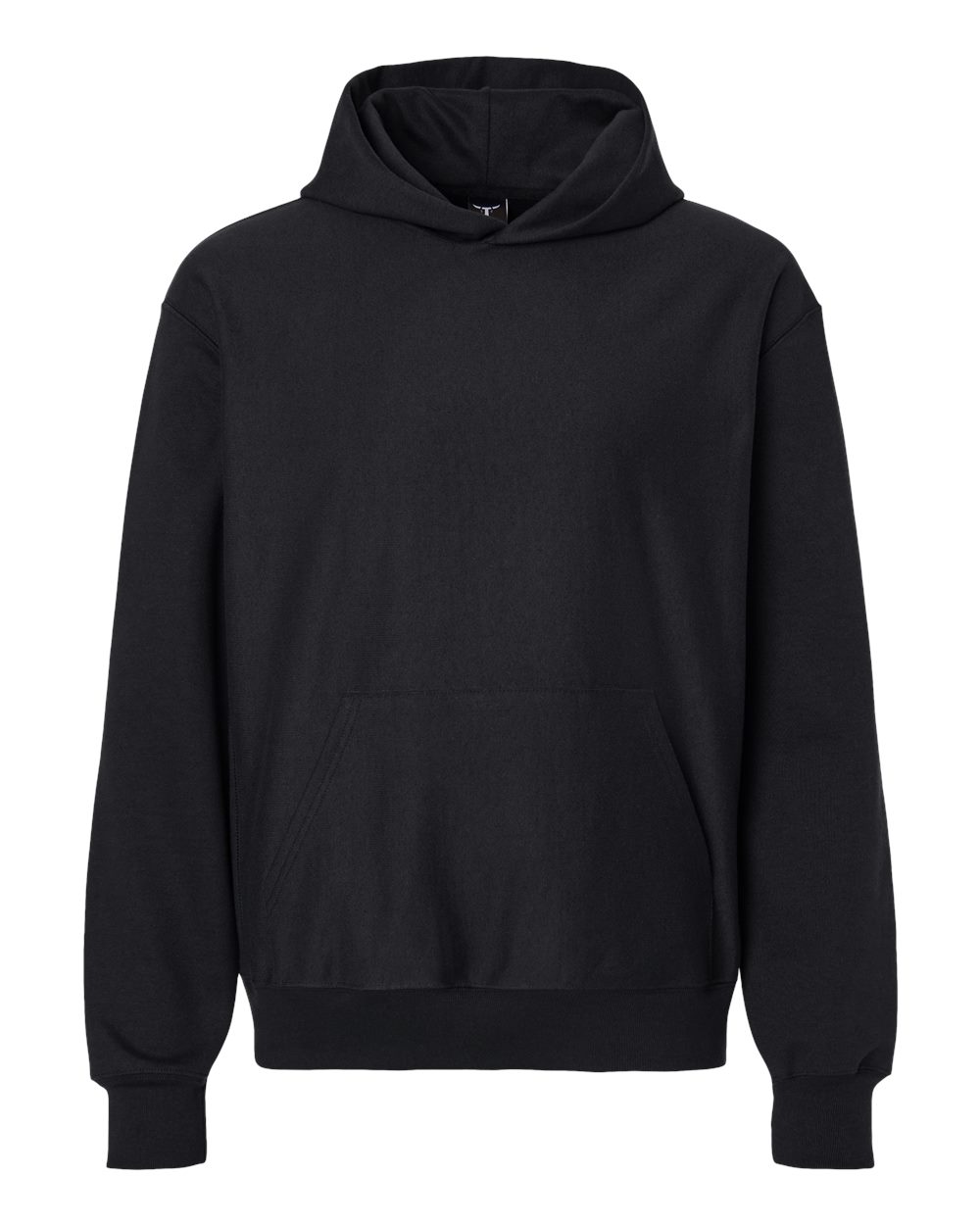 Unisex Beefy® Sweats Premium Heavyweight Hooded Sweatshirt - OG700 49