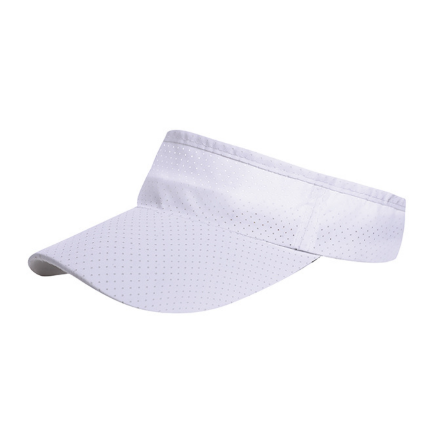 Polyester Sun Visor 3
