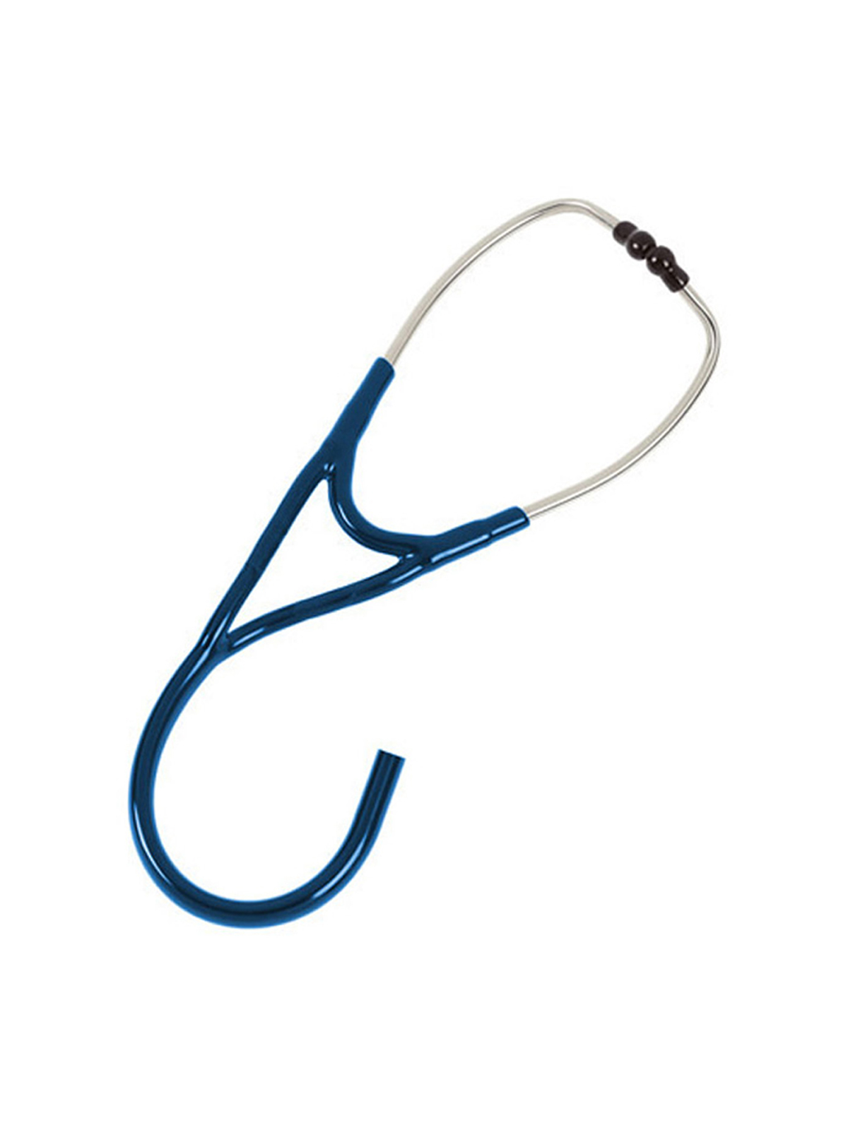 Prestige Medical - Binaural and Tube for 128 Stethoscope 2
