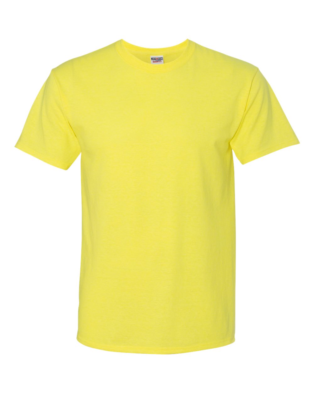 Unisex Dri-Power® 50/50 T-Shirt - 29MR 1