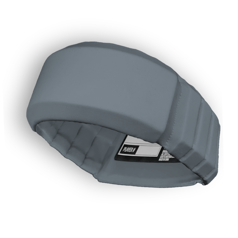 AURA Protective Headband 3