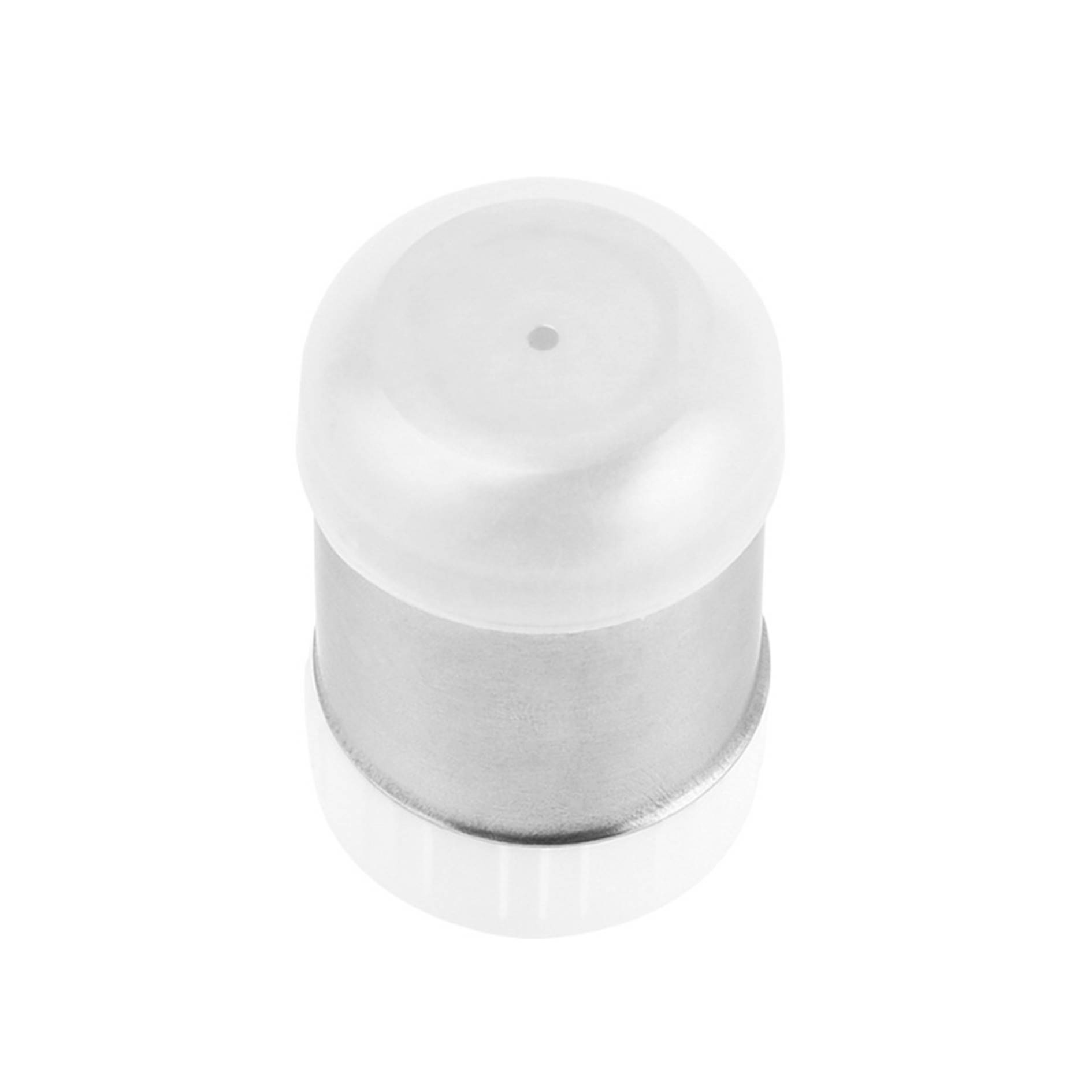 Stainless Steel Seasoning Bottles 3