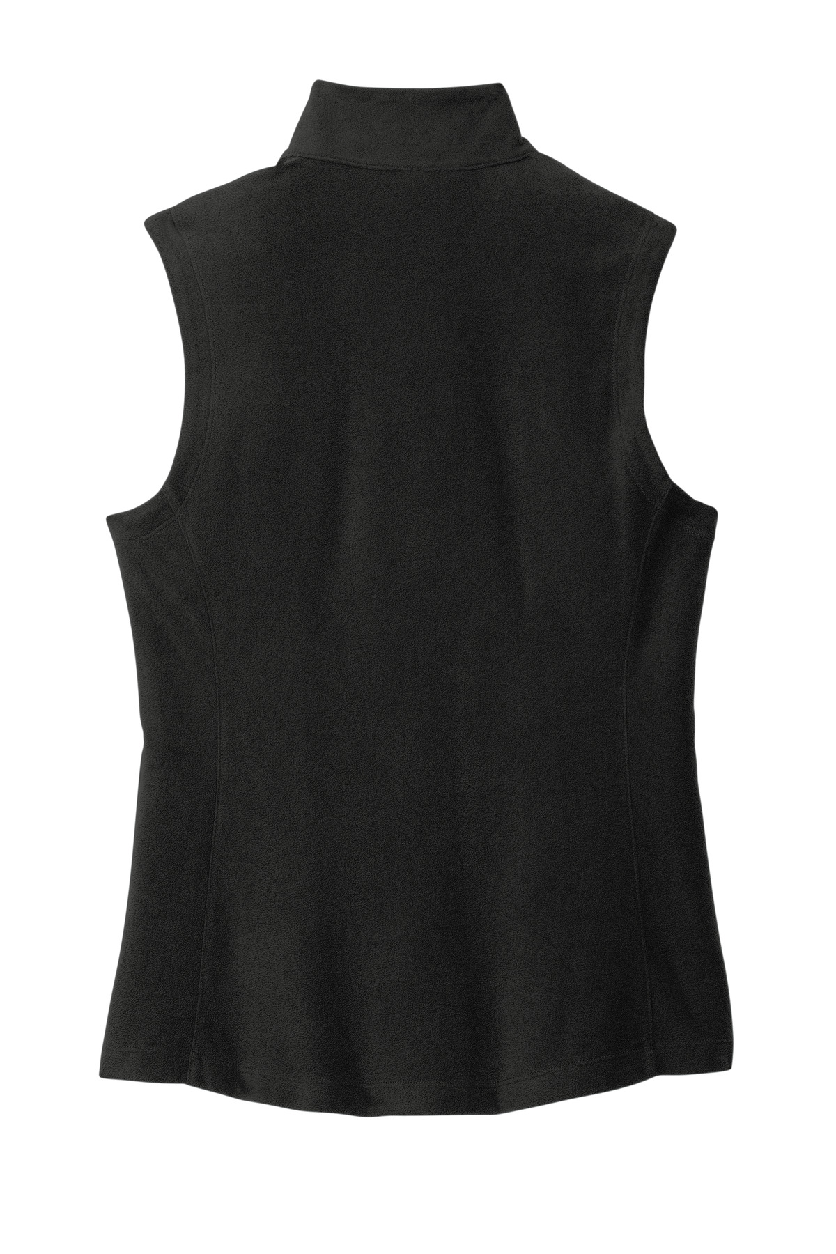Women's Accord Microfleece Vest
