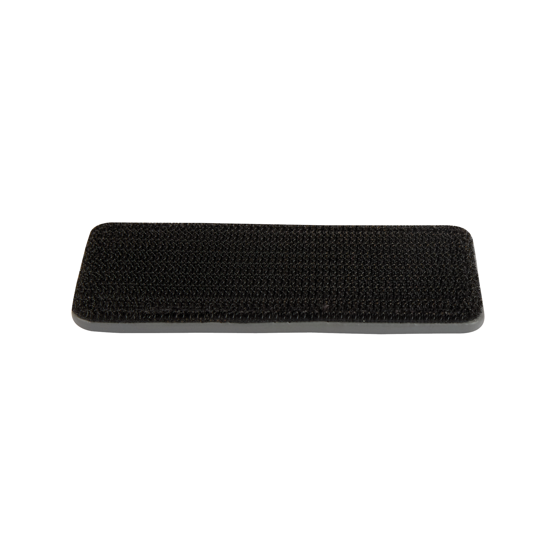 Leatherette Patch With Hook Backing 8
