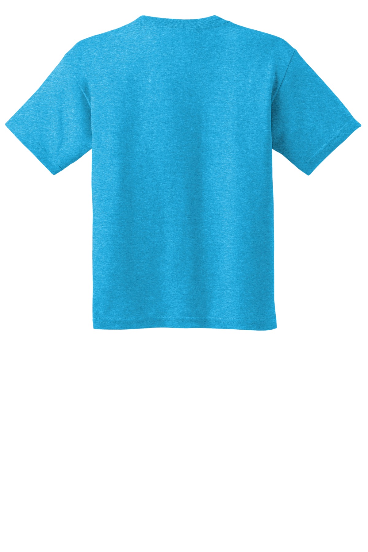 Gildan® Youth Heavy Cotton 100% Cotton T-Shirt 97