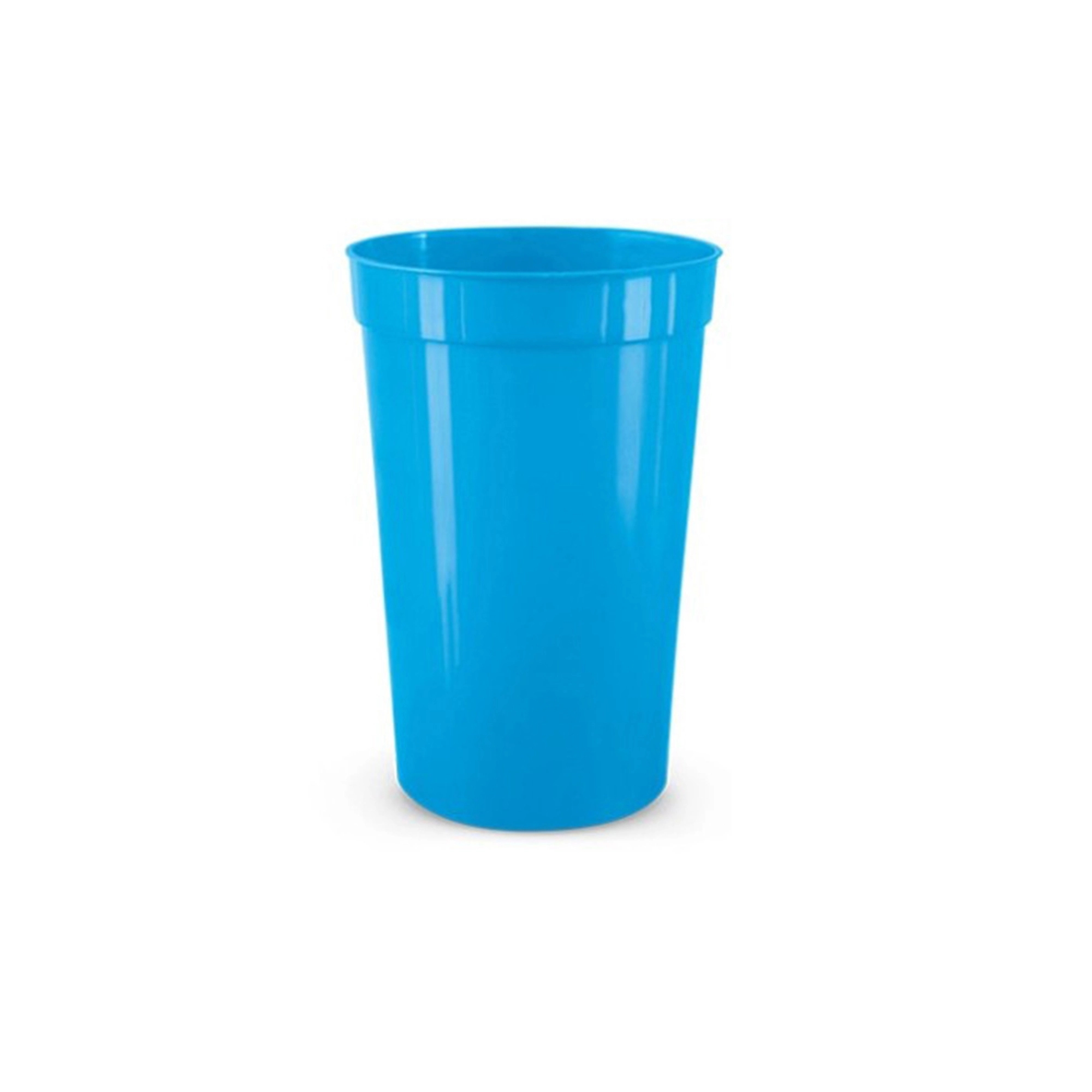 16oz Plastic Cups For Party 2