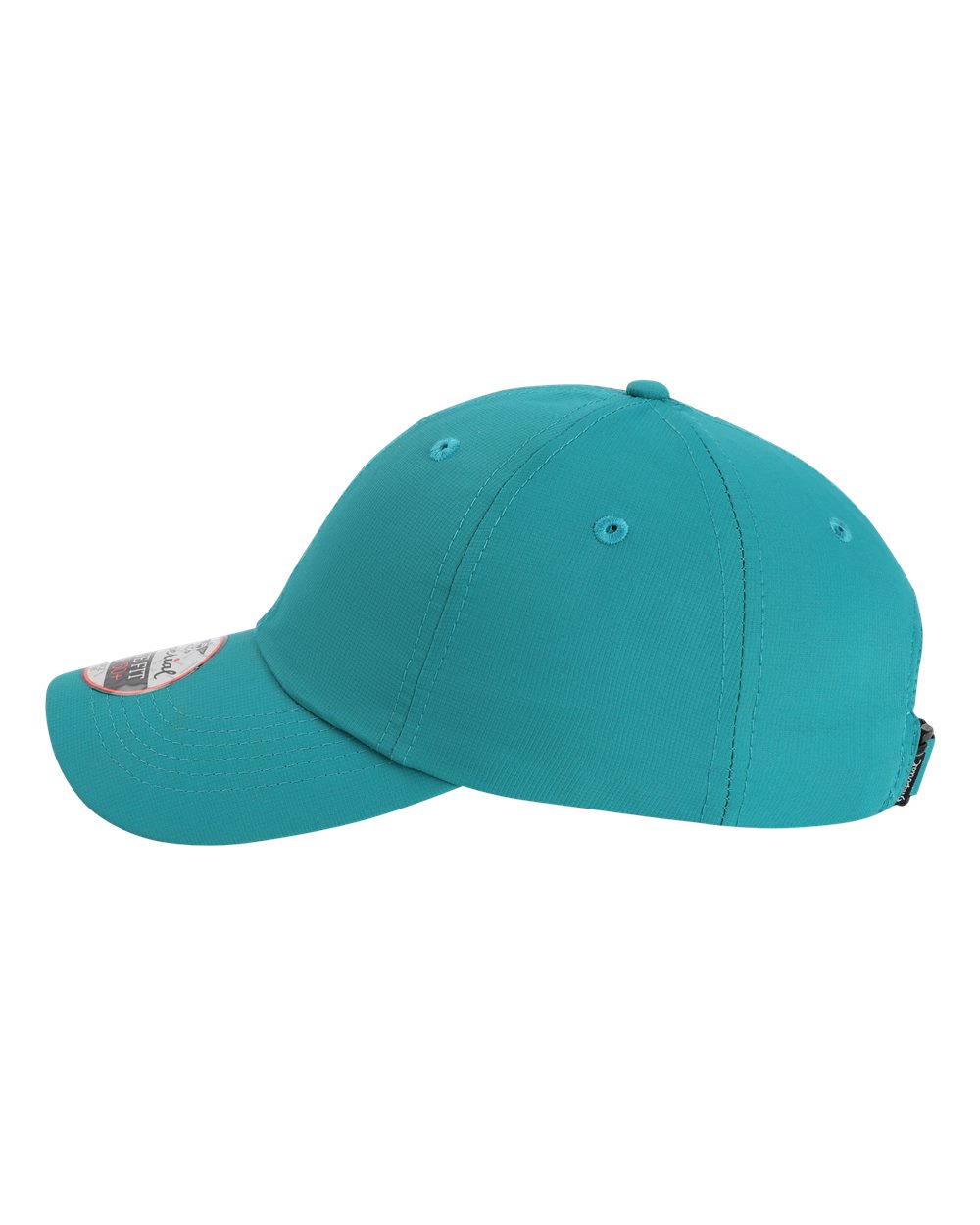 The Original Performance Cap - X210P 19