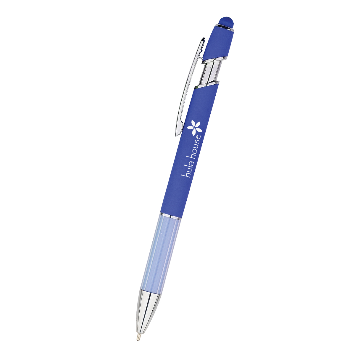 Comfort Luxe Incline Stylus Pen 6