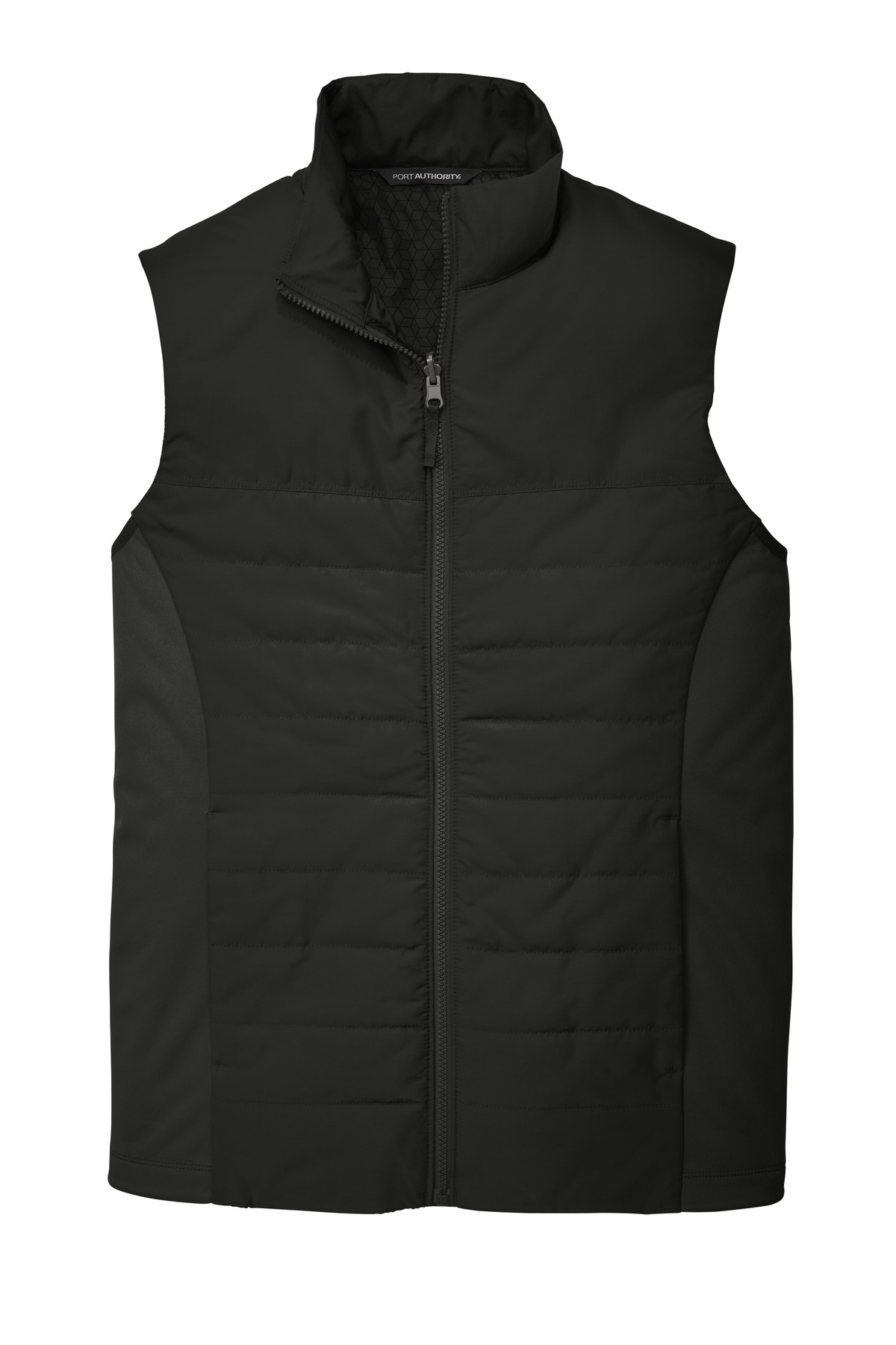 Port Authority® Collective Insulated Vest