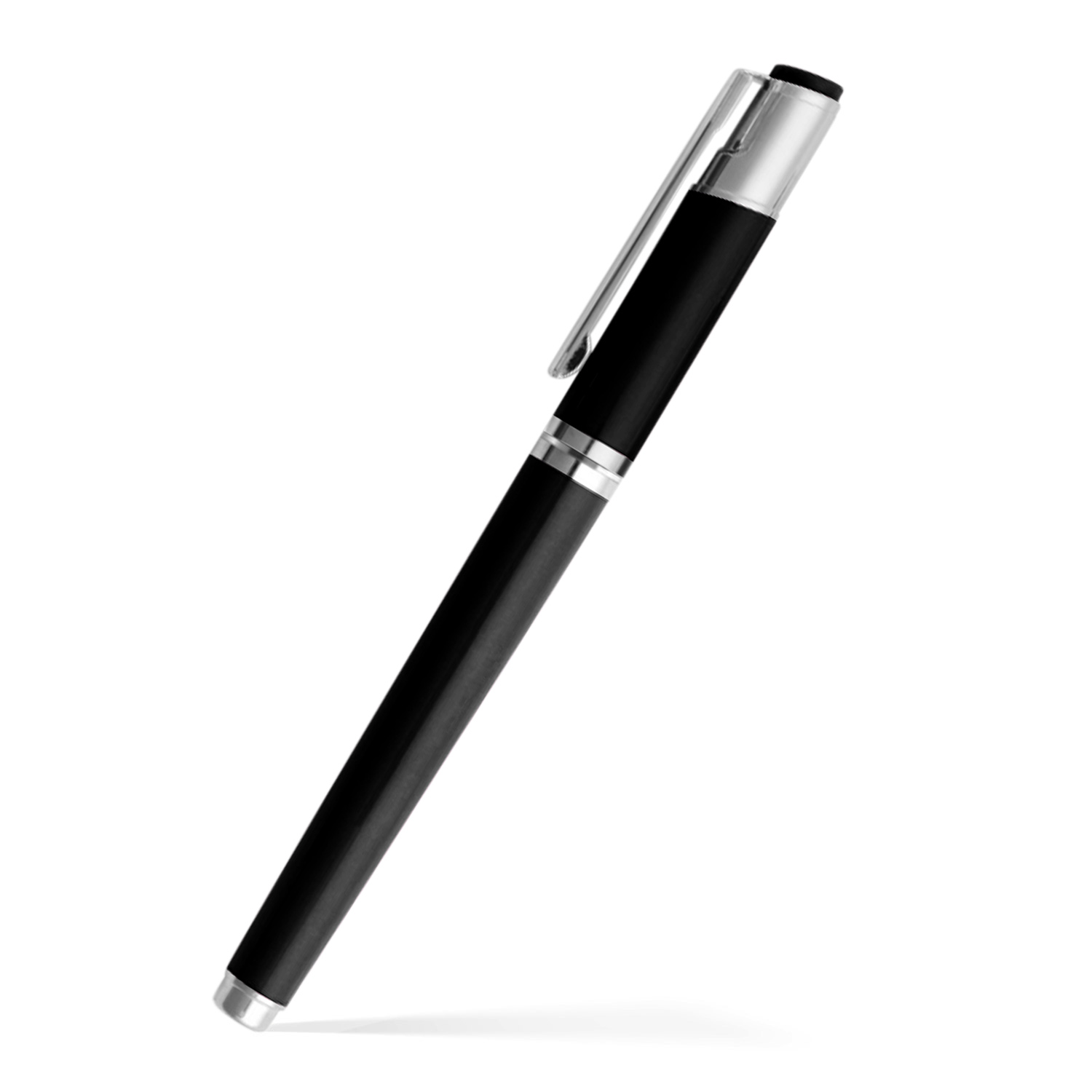 Earl Gel Pen 31