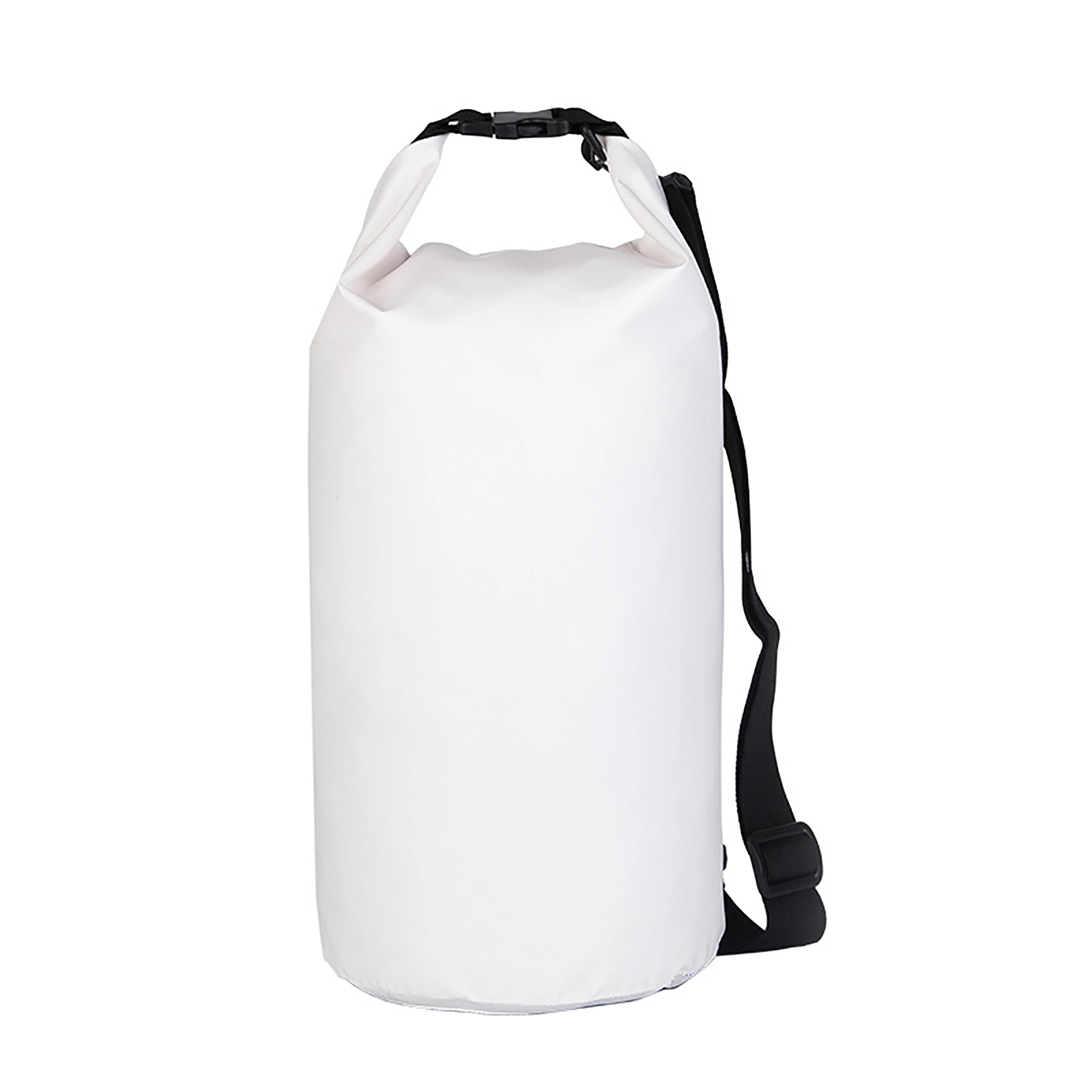 10L Waterproof Dry Swim Bag 10
