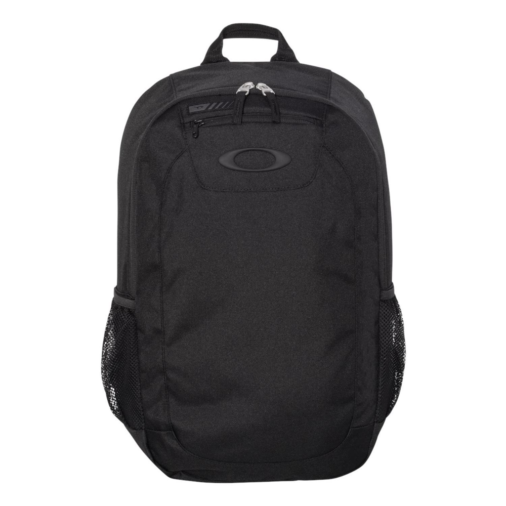 Oakley - 20L Enduro Backpack
