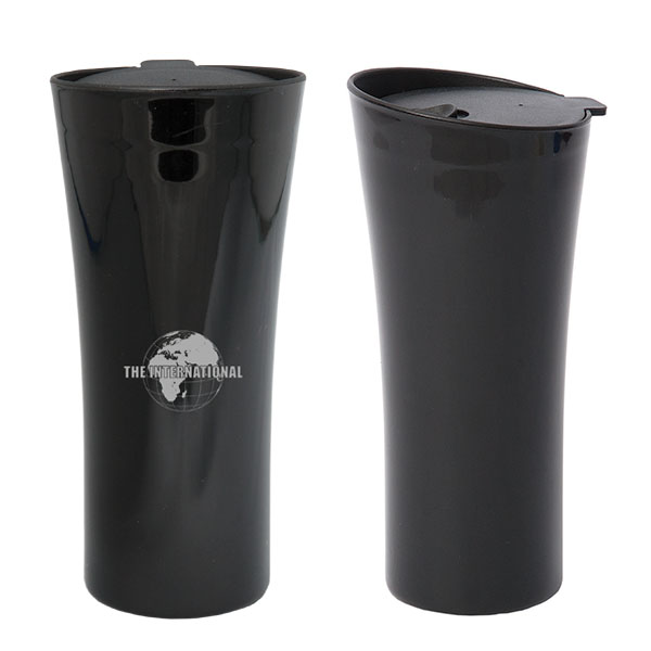 The Liberty 530 Ml. (18 Fl. Oz.) Travel Tumbler 9