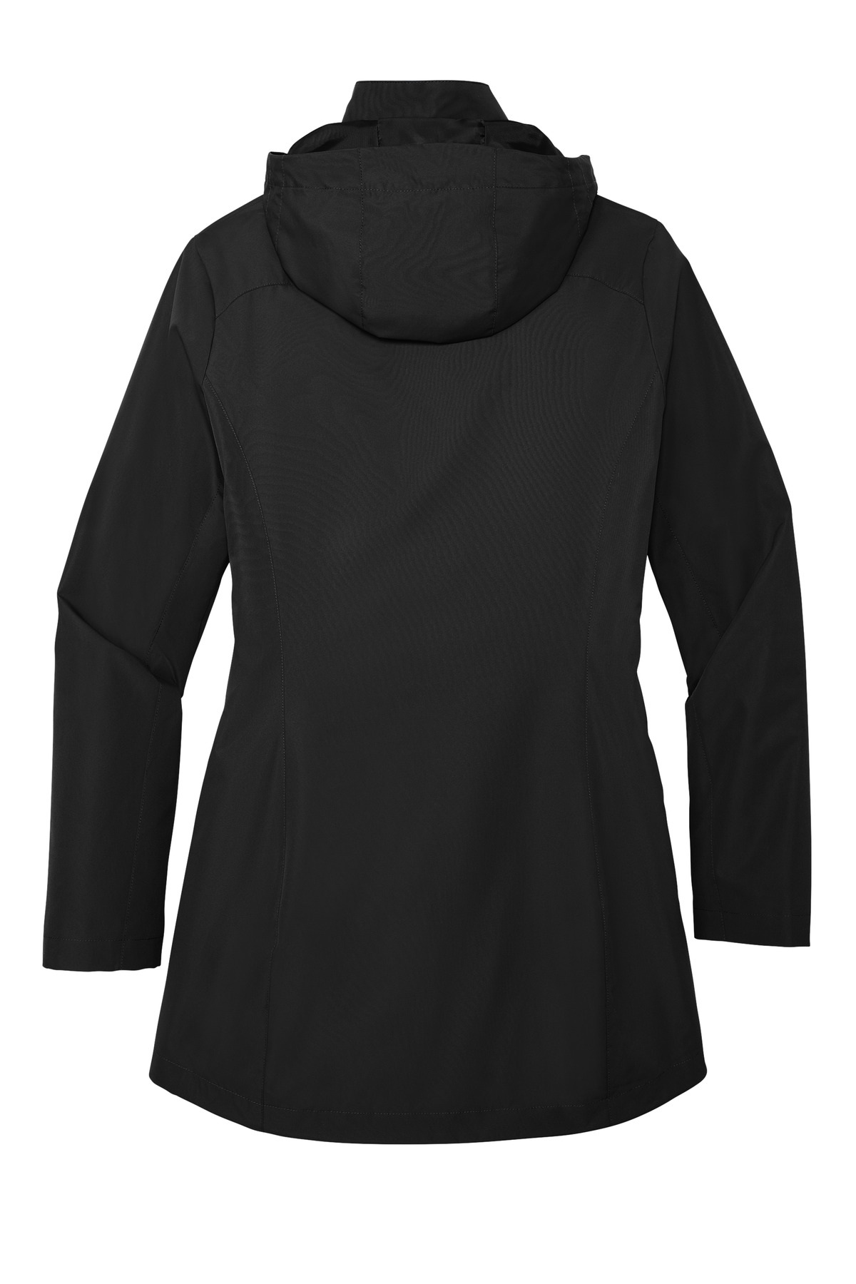 Women's All-Weather 3-in-1 Jacket