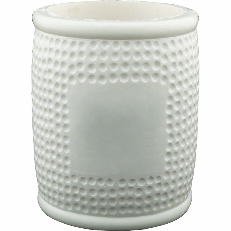 Golf Ball Sport Can Cooler 4