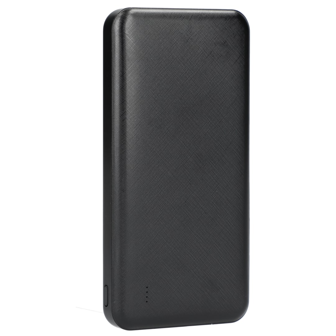 Dart 10000 mAh Power Bank 82