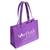Tropic Breeze Non-Woven Tote 41