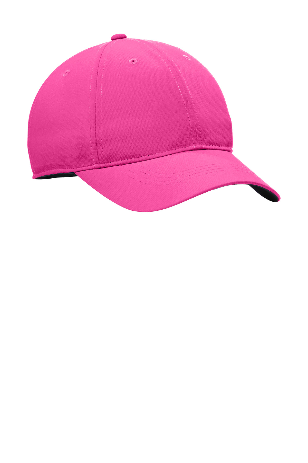 Nike Dri-FIT Tech Fine-Ripstop Cap NKFB6444 21