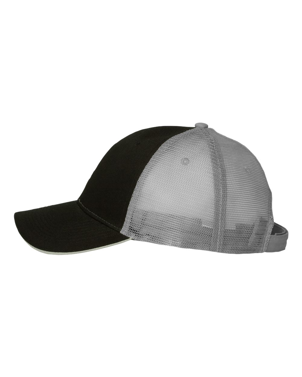 Sandwich Trucker Cap - S102 70