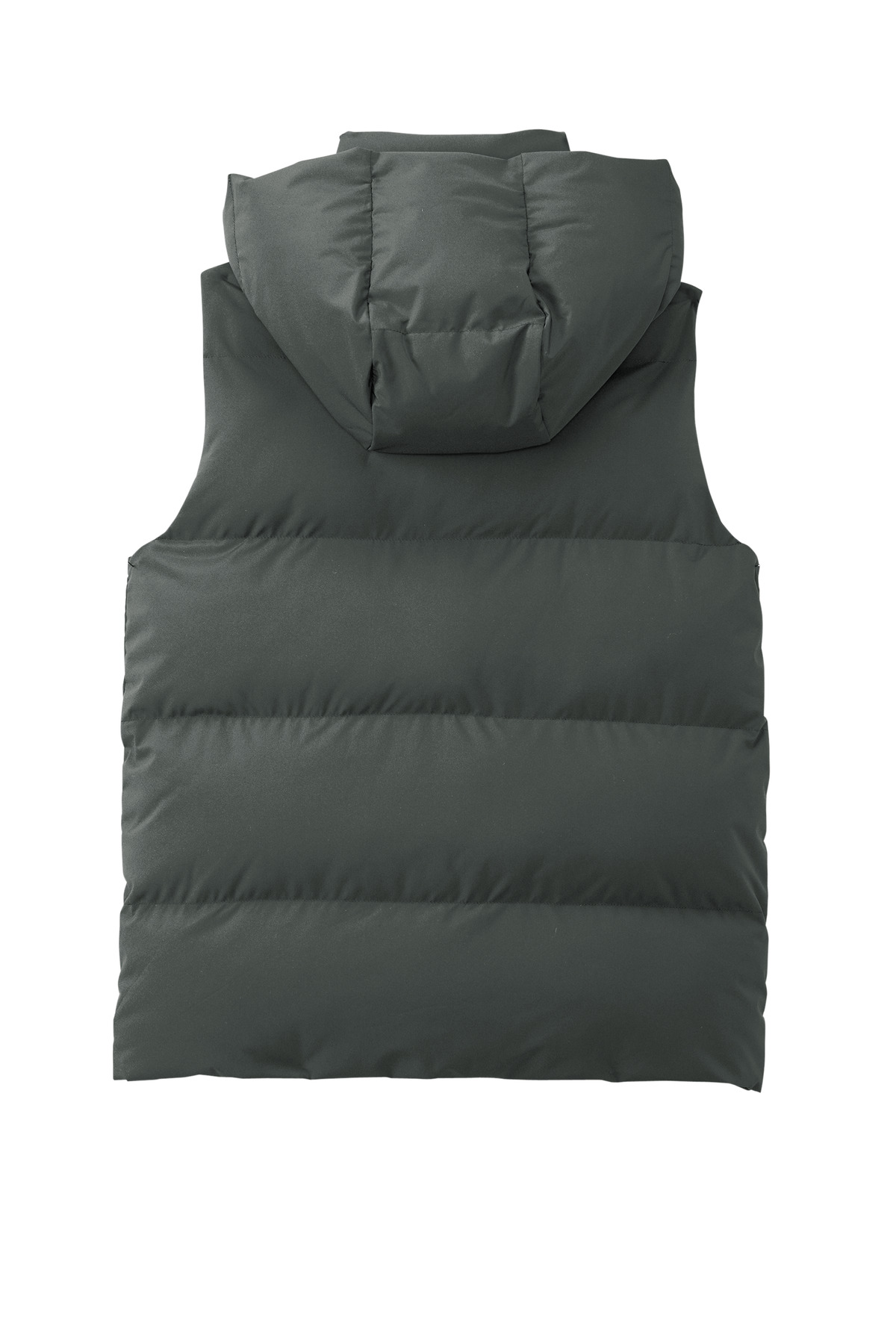 Mercer+Mettle Women's Puffy Vest MM7217 39
