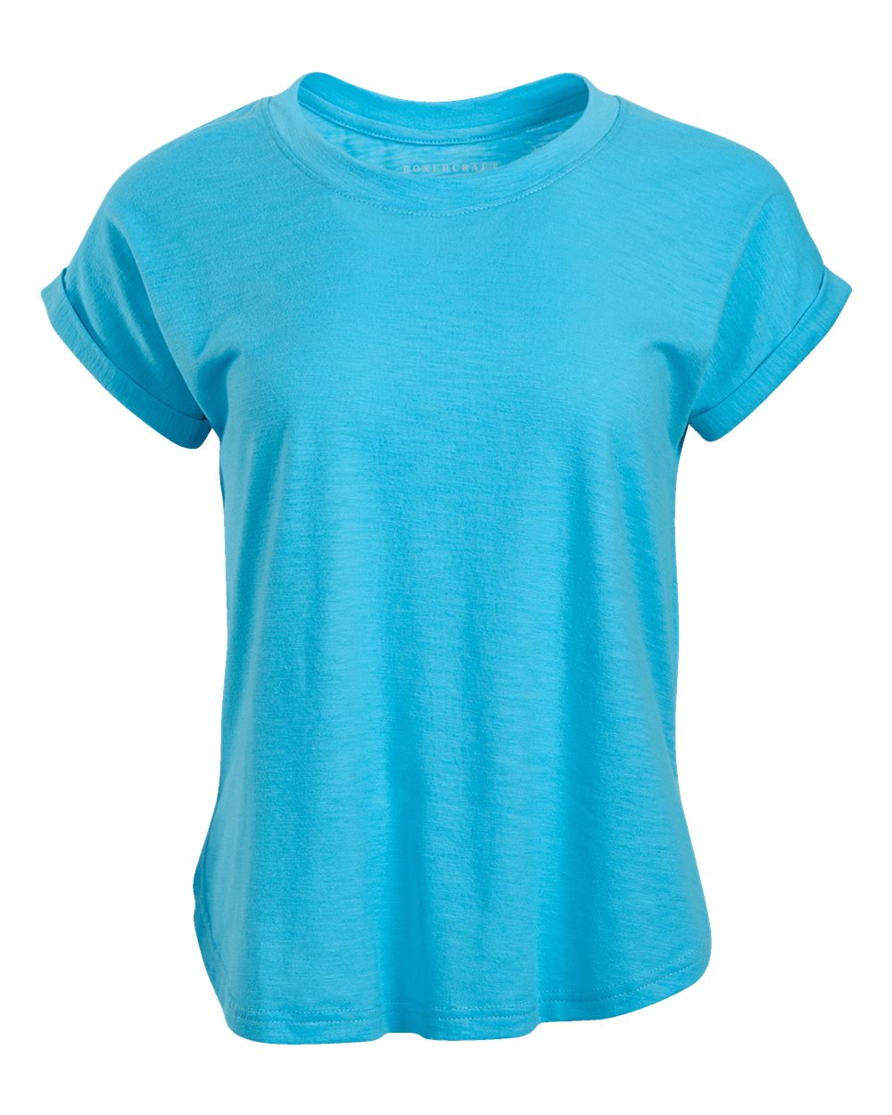 Women's Sweet T-Shirt - BW2102 35
