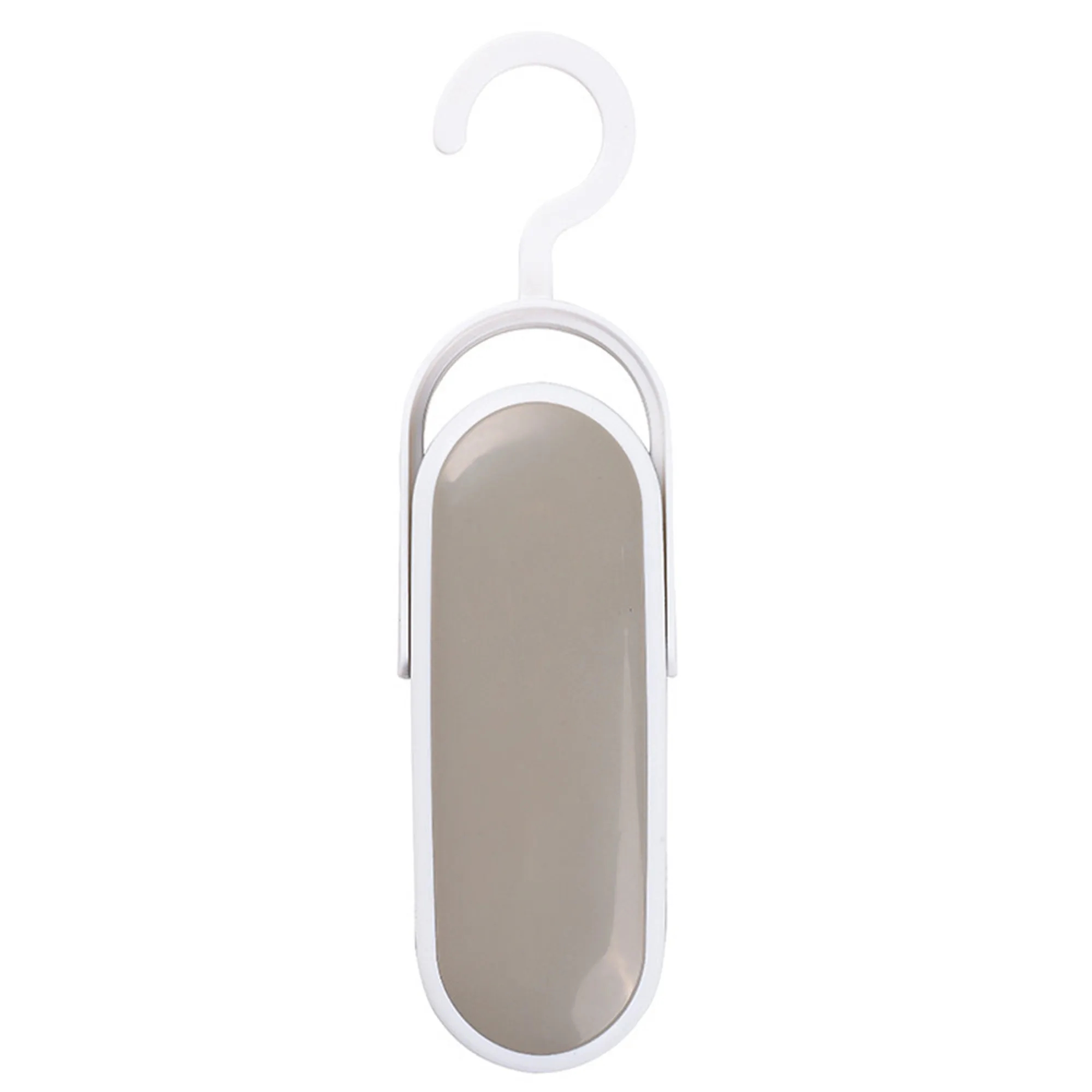 Portable Plastic Bag Household Sealing Machine Sealer 4