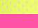 Lime- Pink - S5046